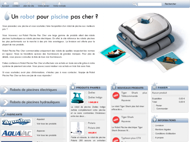 www.robot-piscine-pas-cher.fr