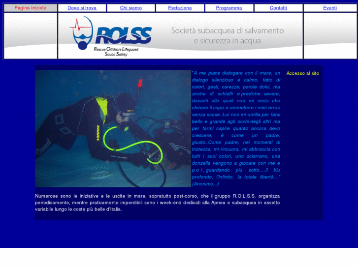 www.rolss.net