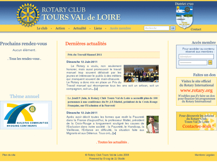 www.rotary-tours-valdeloire.org