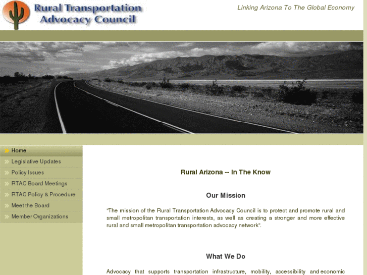 www.rtac.net