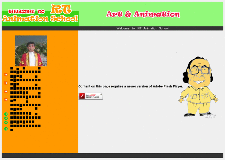 www.rtanimation.com