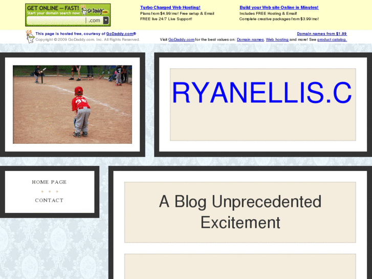 www.ryanellis.com