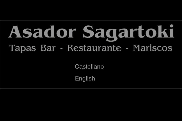 www.sagartoki.com