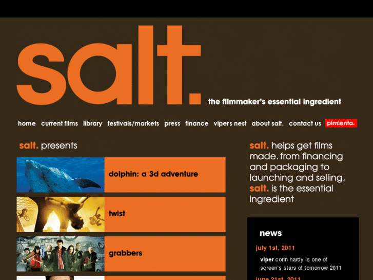 www.salt-co.com