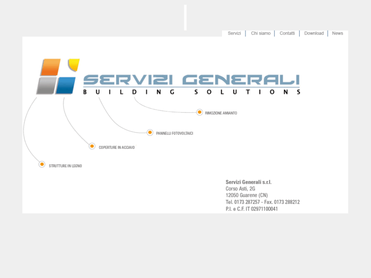 www.servizigenerali.biz