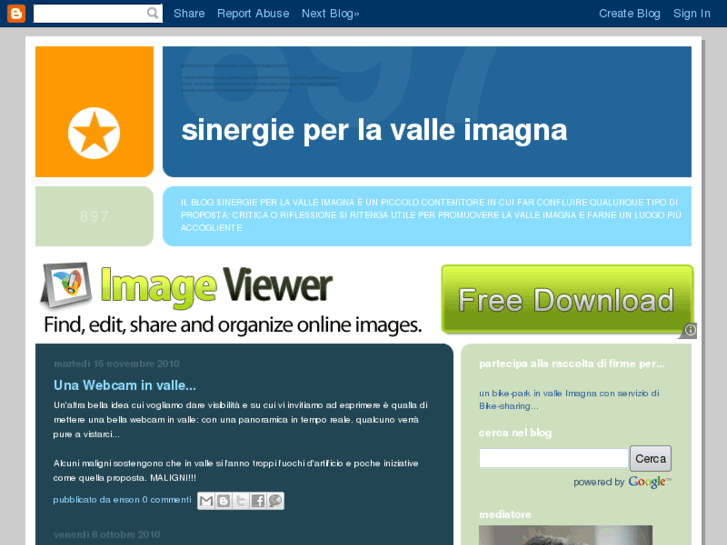 www.sinergievalleimagna.com