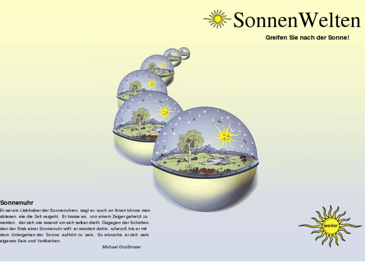 www.sonnenwelten.com