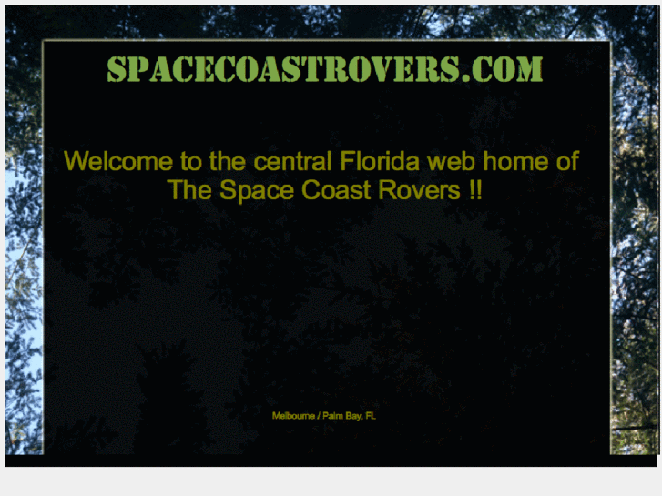 www.spacecoastrovers.com