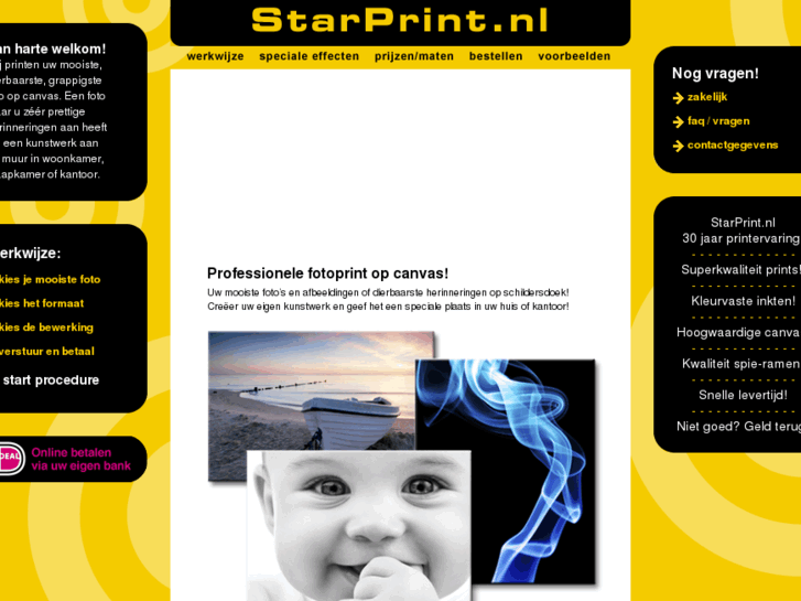 www.starprint.nl