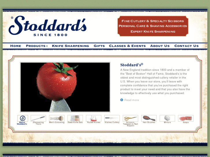 www.stoddards.com