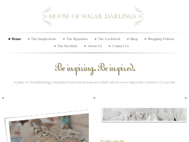 www.sugardarlings.com