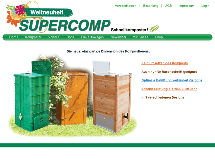 www.supercomp-composter.net
