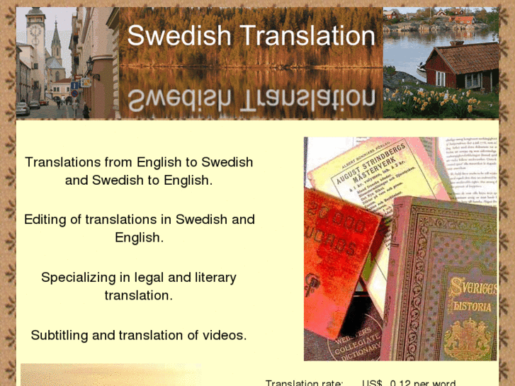 www.swedishtranslation.com