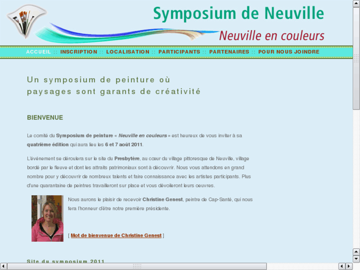 www.symposiumdeneuville.com