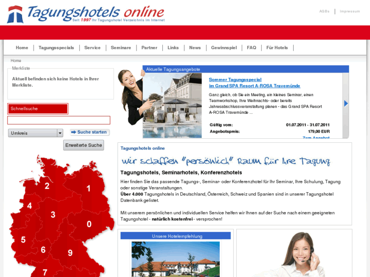 www.tagungshotels-online.net