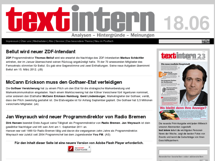 www.textintern.de