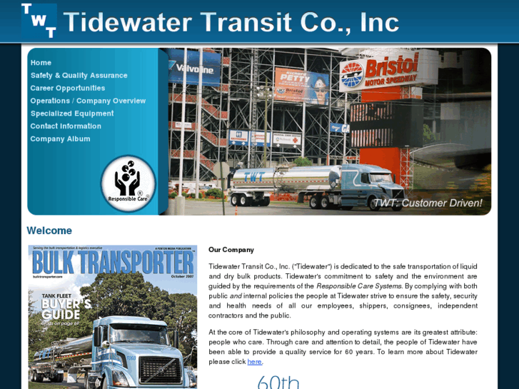 www.tidewater-transit.com