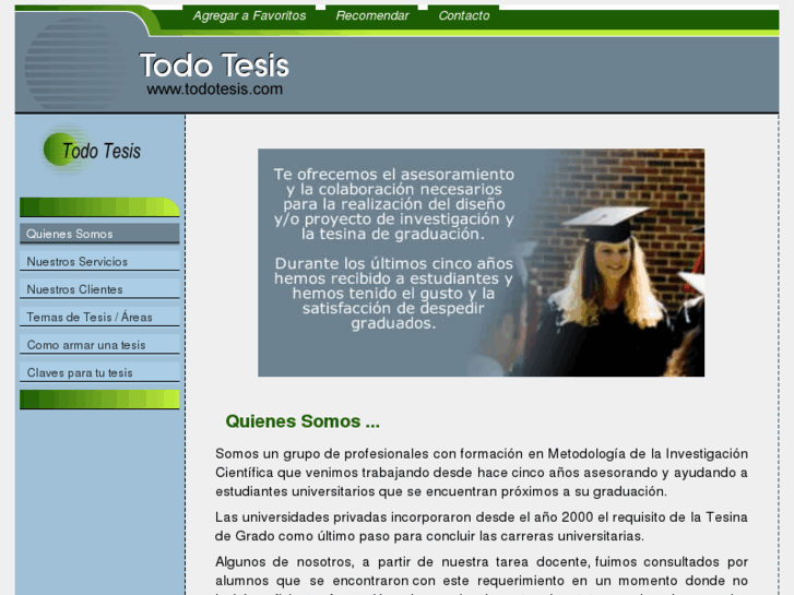 www.todotesis.com