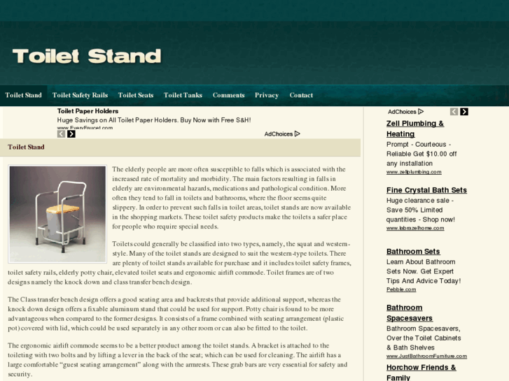 www.toiletstand.com