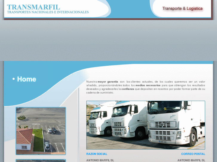 www.transmarfil.com