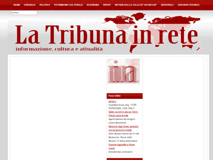 www.tribunainrete.com