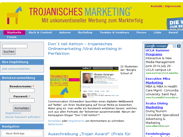 www.trojanischesmarketing.com