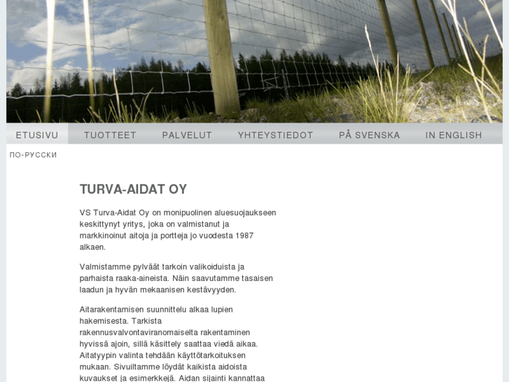 www.turva-aidat.net