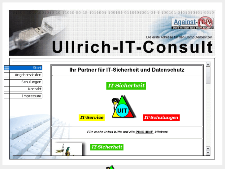 www.ullrich-it.de