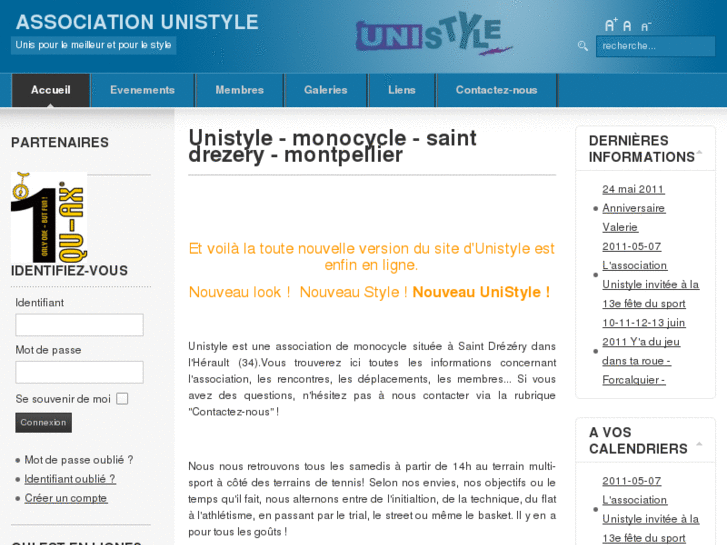 www.unistyle.fr