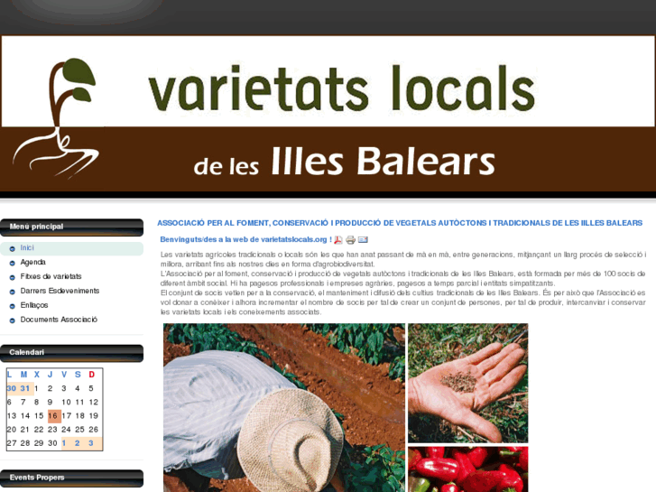 www.varietatslocals.org