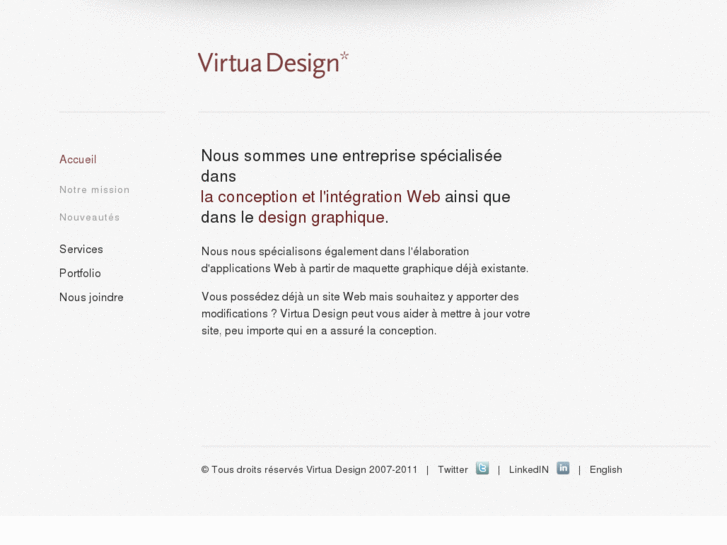 www.virtuadesign.ca