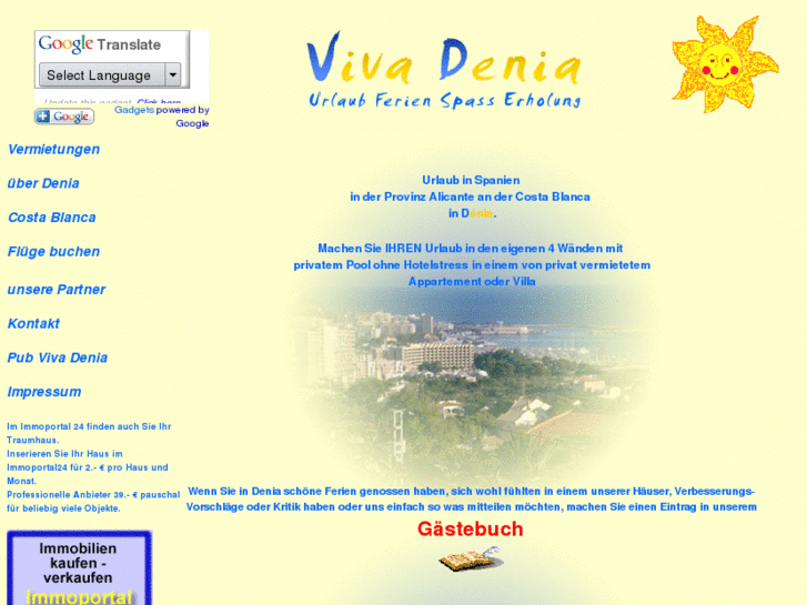 www.viva-denia.com