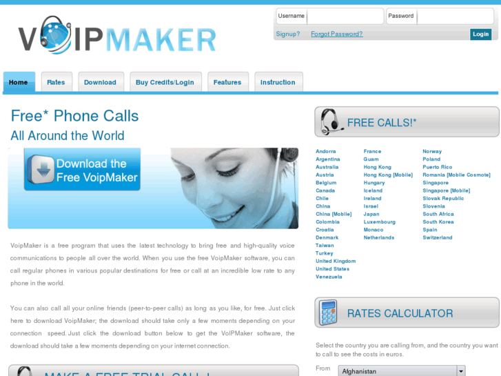 www.voipmaker.com