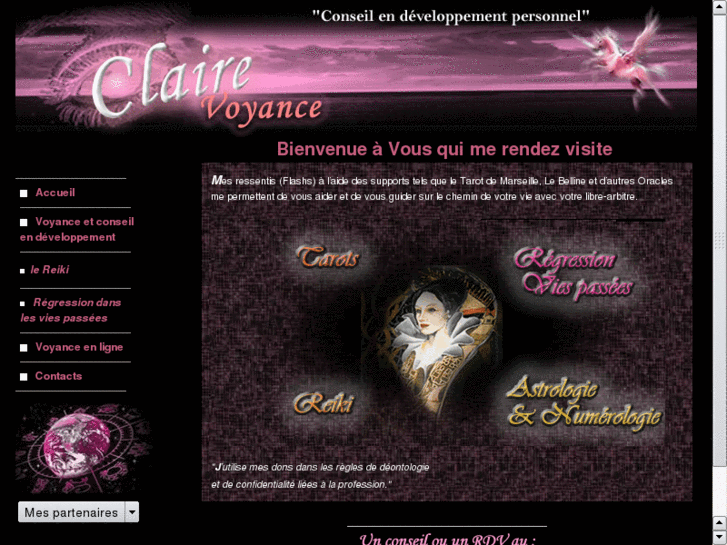 www.voyance-claire.com