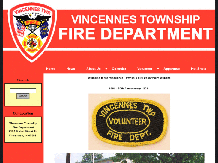 www.vtfire.org