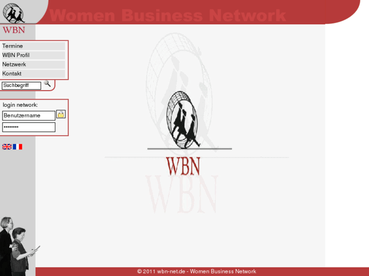 www.wbn-net.info