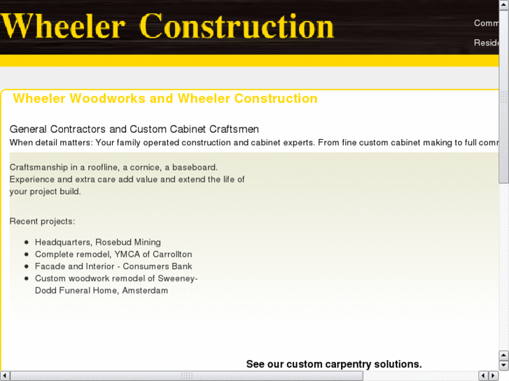 www.wheeler-construction.com