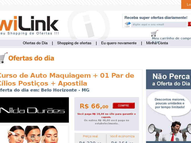 www.wilink.com.br