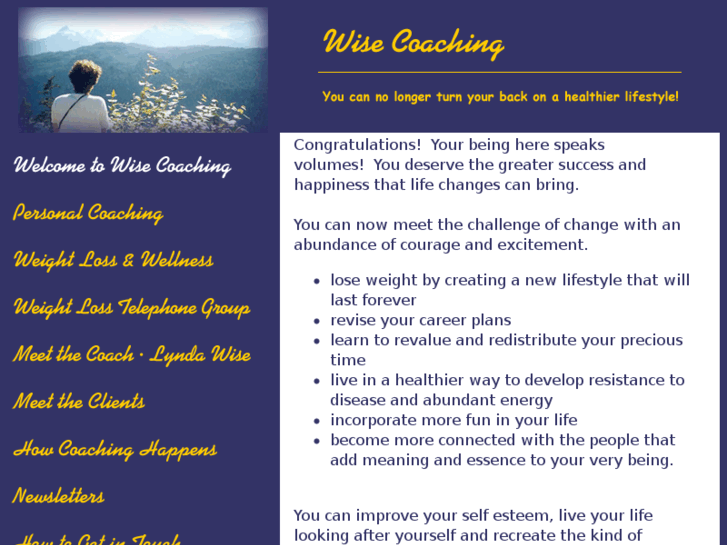 www.wisecoaching.ca