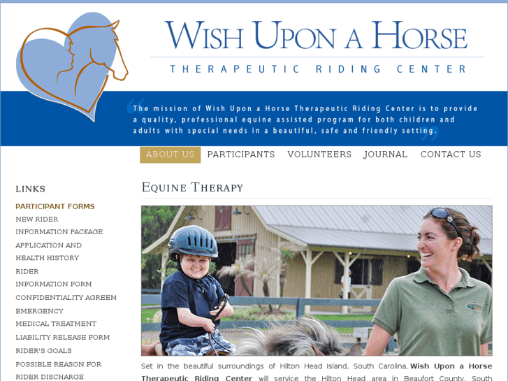 www.wishuponahorsehhi.com