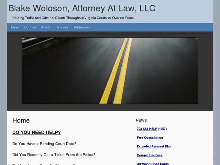 www.wolosonlaw.com