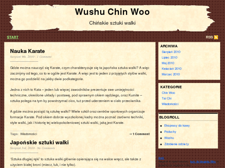 www.wushu-chinwoo.pl