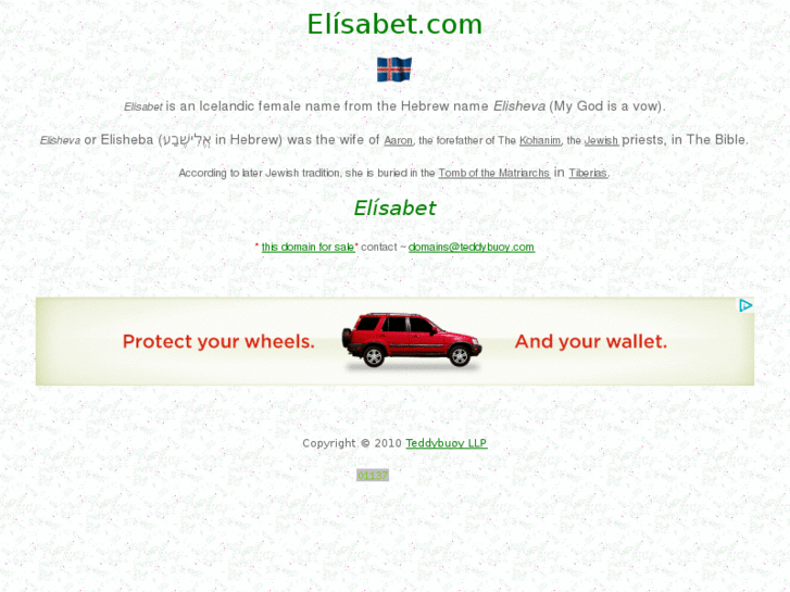 www.xn--elsabet-8ya.com