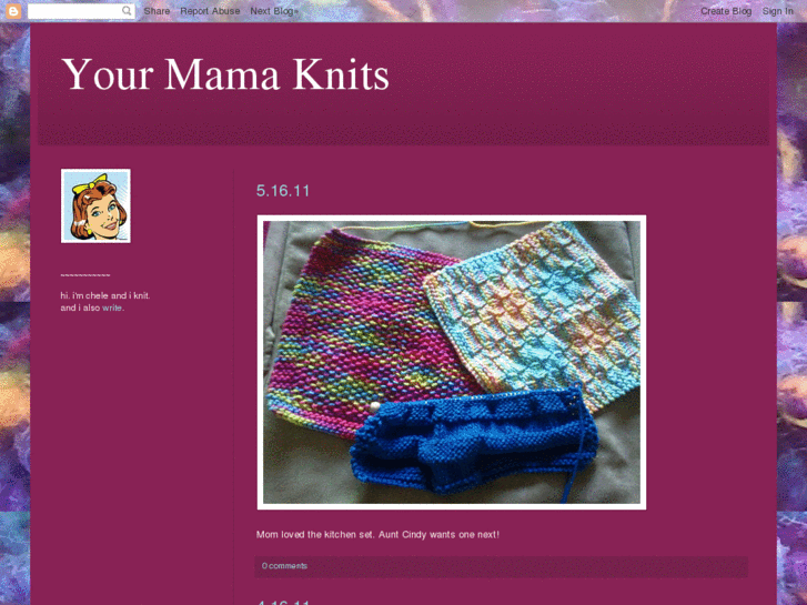 www.your-mama.com