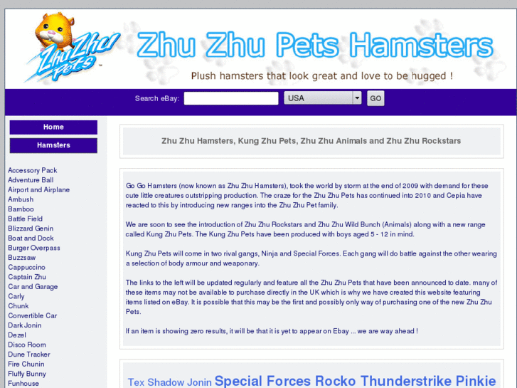 www.zhu-zhuhamster.com