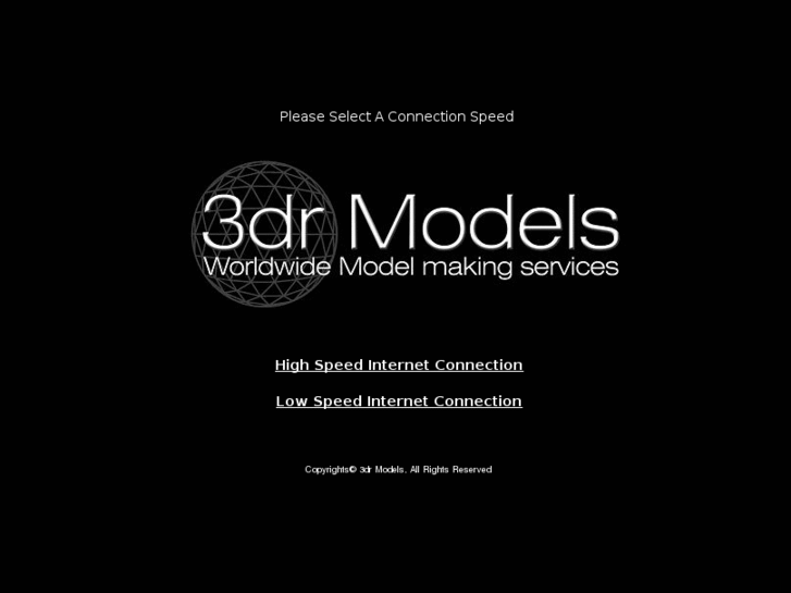 www.3dmodelmaking.com