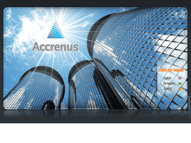 www.accrenus.com