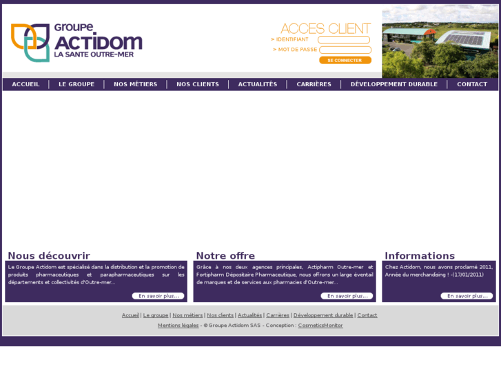 www.actidom.com