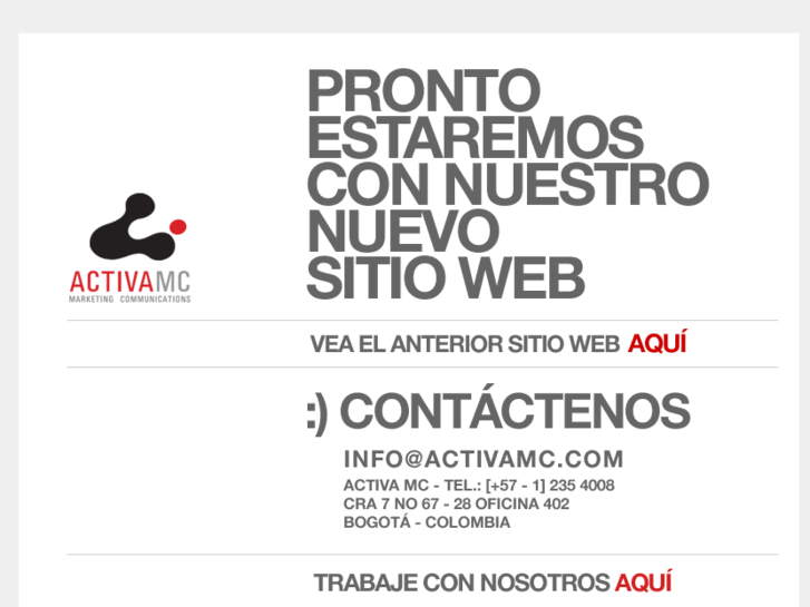 www.activamc.com