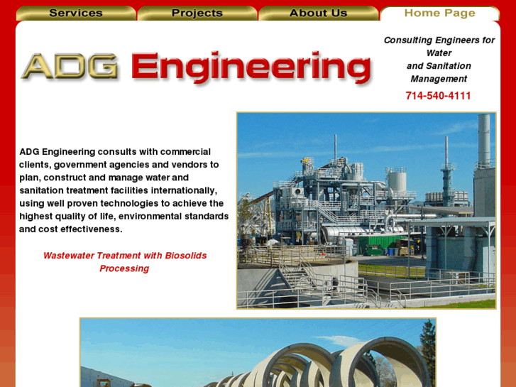 www.adgengineering.com